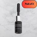 Windscreen & Glass Crack Repair Kit — product photo