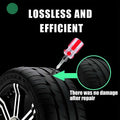 Tubeless Tyre Puncture Repair Nails (Pack of 10)