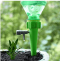 Adjustable Self-Watering Spikes (Pack of 5)