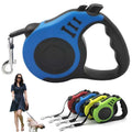 5m Retractable Dog & Cat Leash