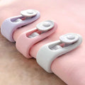 Bedsheet Holder Clips (Pack of 8)
