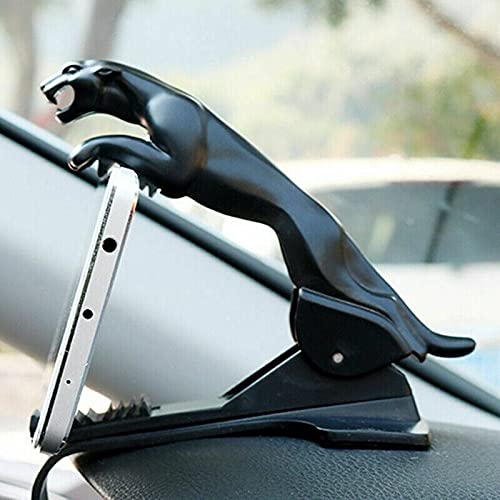 Universal Car Mobile Holder