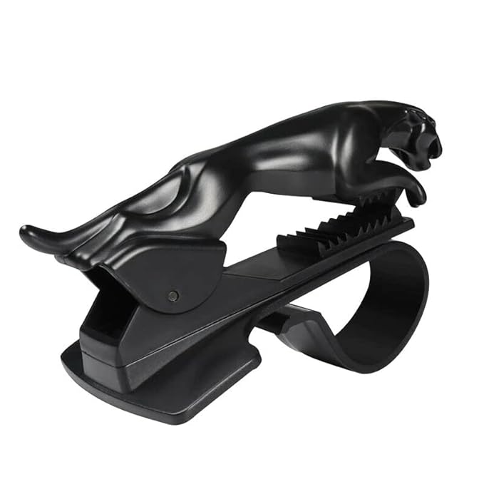Universal Car Mobile Holder