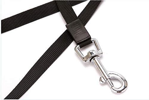 5m Retractable Dog & Cat Leash