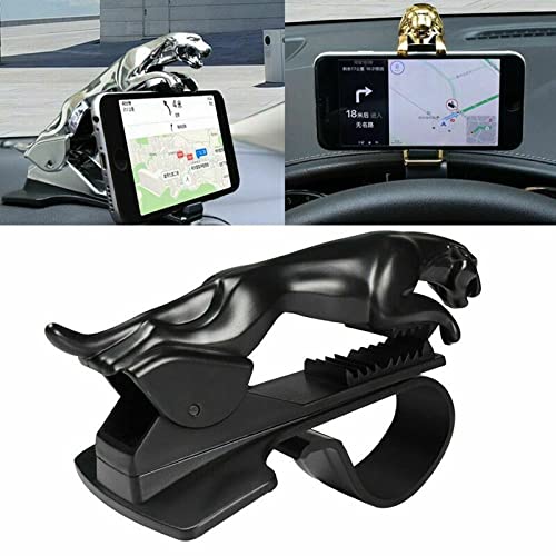 Universal Car Mobile Holder