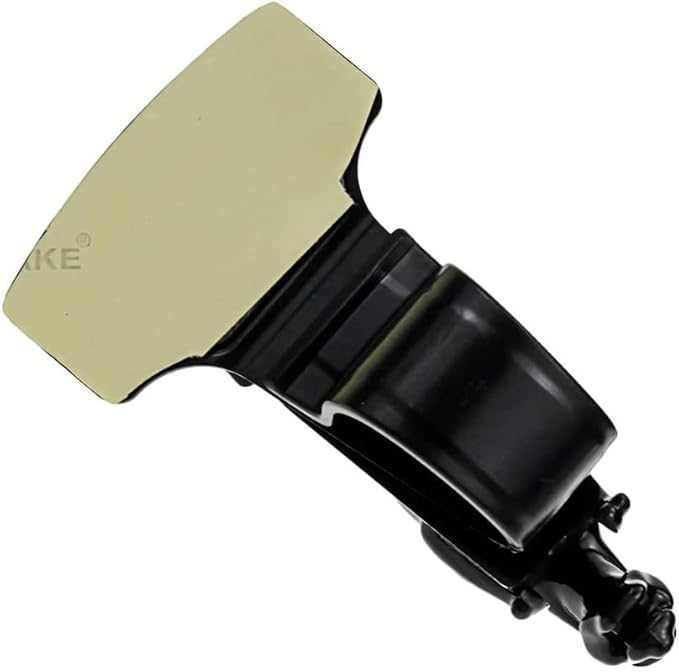 Universal Car Mobile Holder