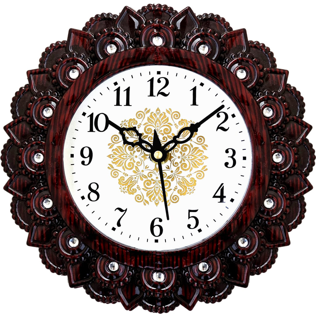 Designer Decorative Wall Clock
