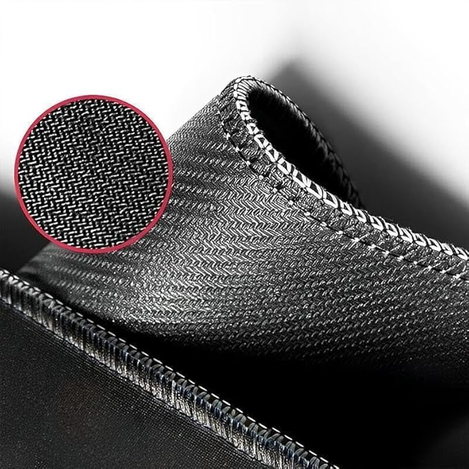 Anti-Slip Shortcut Keyboard Desk Pad