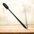 Long-Handle Bottle Cleaning Brush