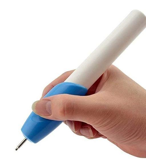 All-Surface Engraving Pen