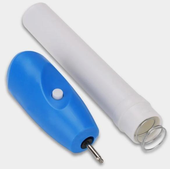 All-Surface Engraving Pen