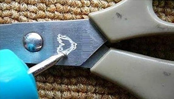 All-Surface Engraving Pen