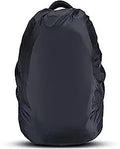 Ultralight Waterproof Backpack Rain Cover