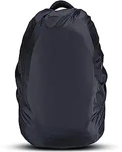 Ultralight Waterproof Backpack Rain Cover