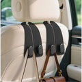 Car Seat Back Hook (Pack of 2)
