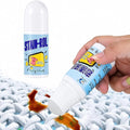 Instant Fabric Stain Cleaning Pen