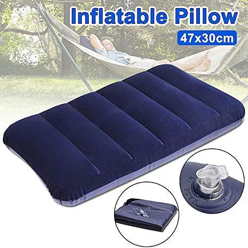Travel Neck Pillow (Pack of 4)