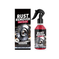 Metal Rust Remover Spray — product photo