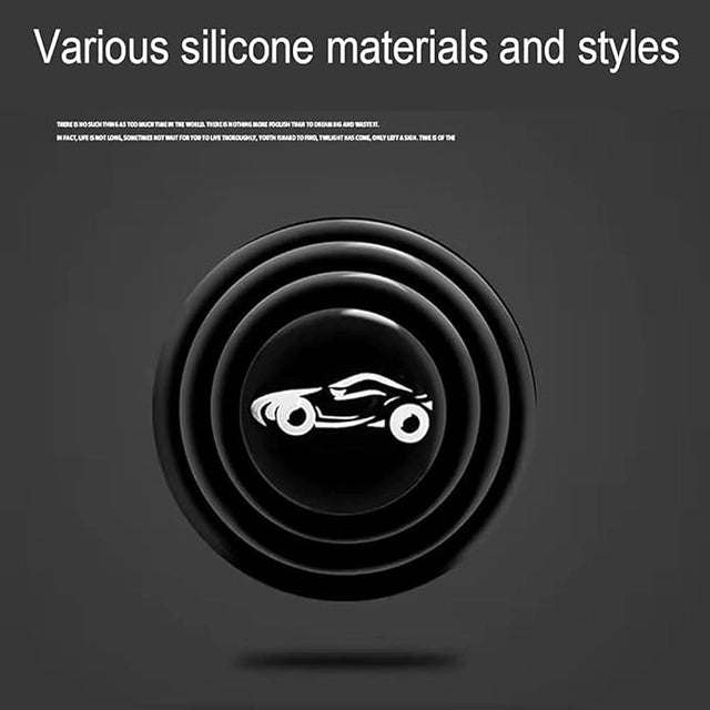Car Door Edge Protection Strip