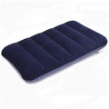 Travel Neck Pillow (Pack of 4)