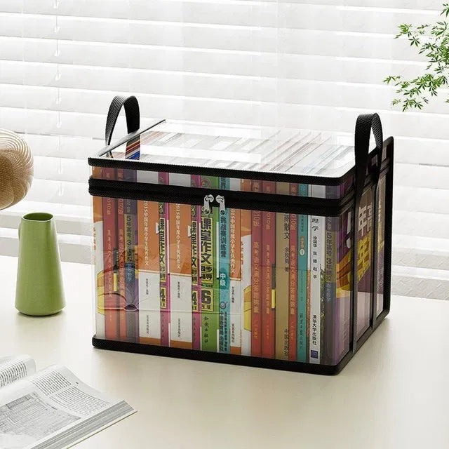 Multipurpose Storage Organiser
