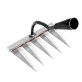 Carbon Steel Garden Weeding Tool