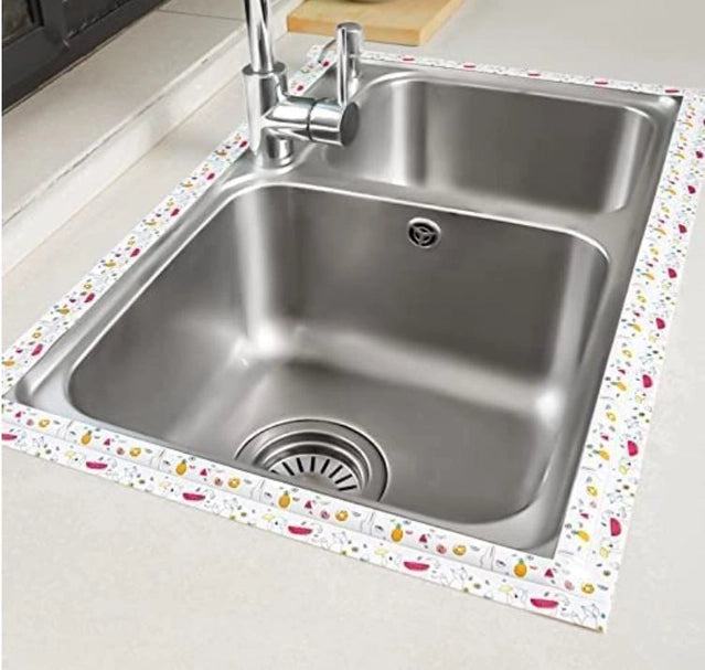 Waterproof Gap Sealing Tape — product photo 2