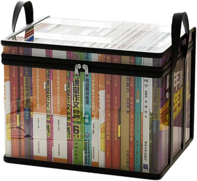 Multipurpose Storage Organiser
