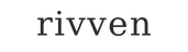 Rivven - Home