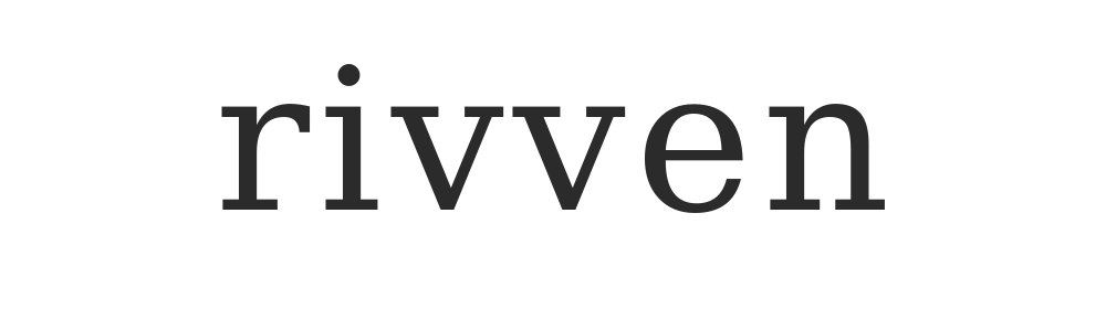 Rivven